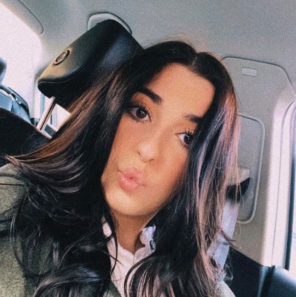 taylormordecki